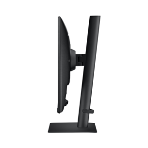 Monitorius Samsung LS27A600UUUXEN
