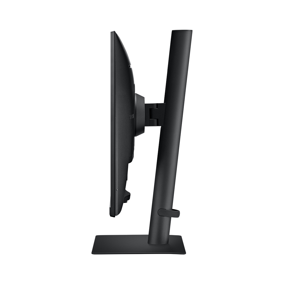 Monitorius Samsung LS27A600UUUXEN