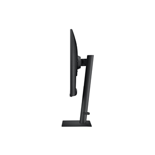 Monitorius Samsung LS27A800UJUXEN