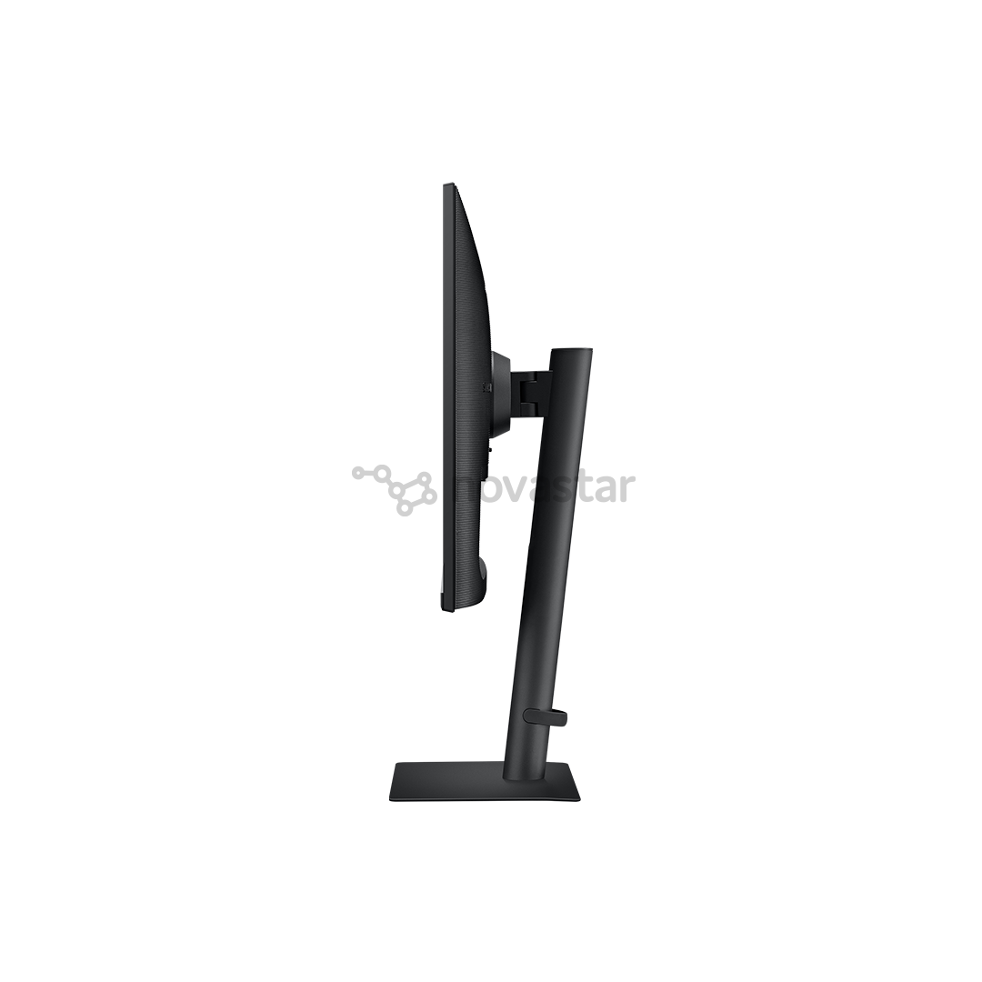 Monitorius Samsung LS27A800UJUXEN