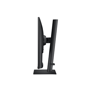 Monitorius Samsung LS27A800UJUXEN
