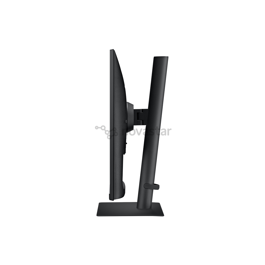 Monitorius Samsung LS27A800UJUXEN