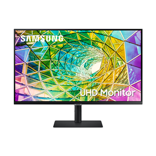 Monitor Samsung  LS32A800NMUXEN