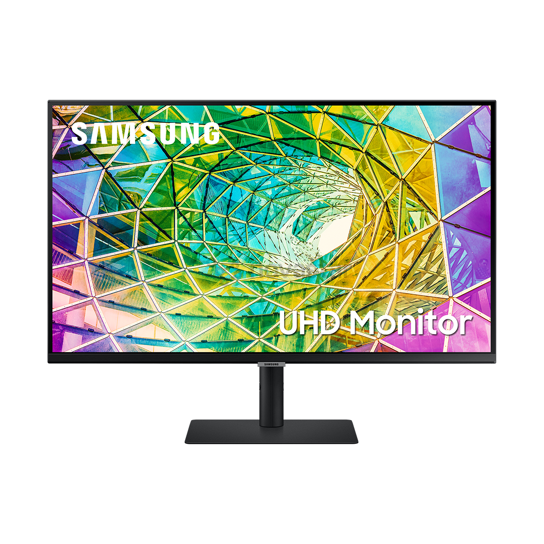Monitor Samsung  LS32A800NMUXEN