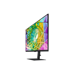 Monitor Samsung  LS32A800NMUXEN
