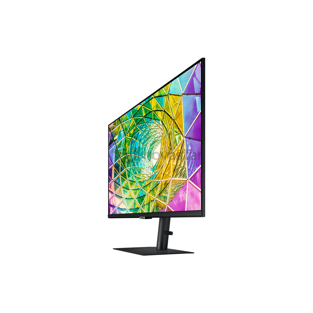Monitor Samsung  LS32A800NMUXEN