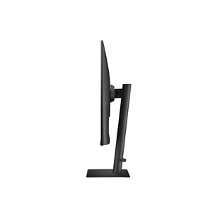 Monitor Samsung  LS32A800NMUXEN