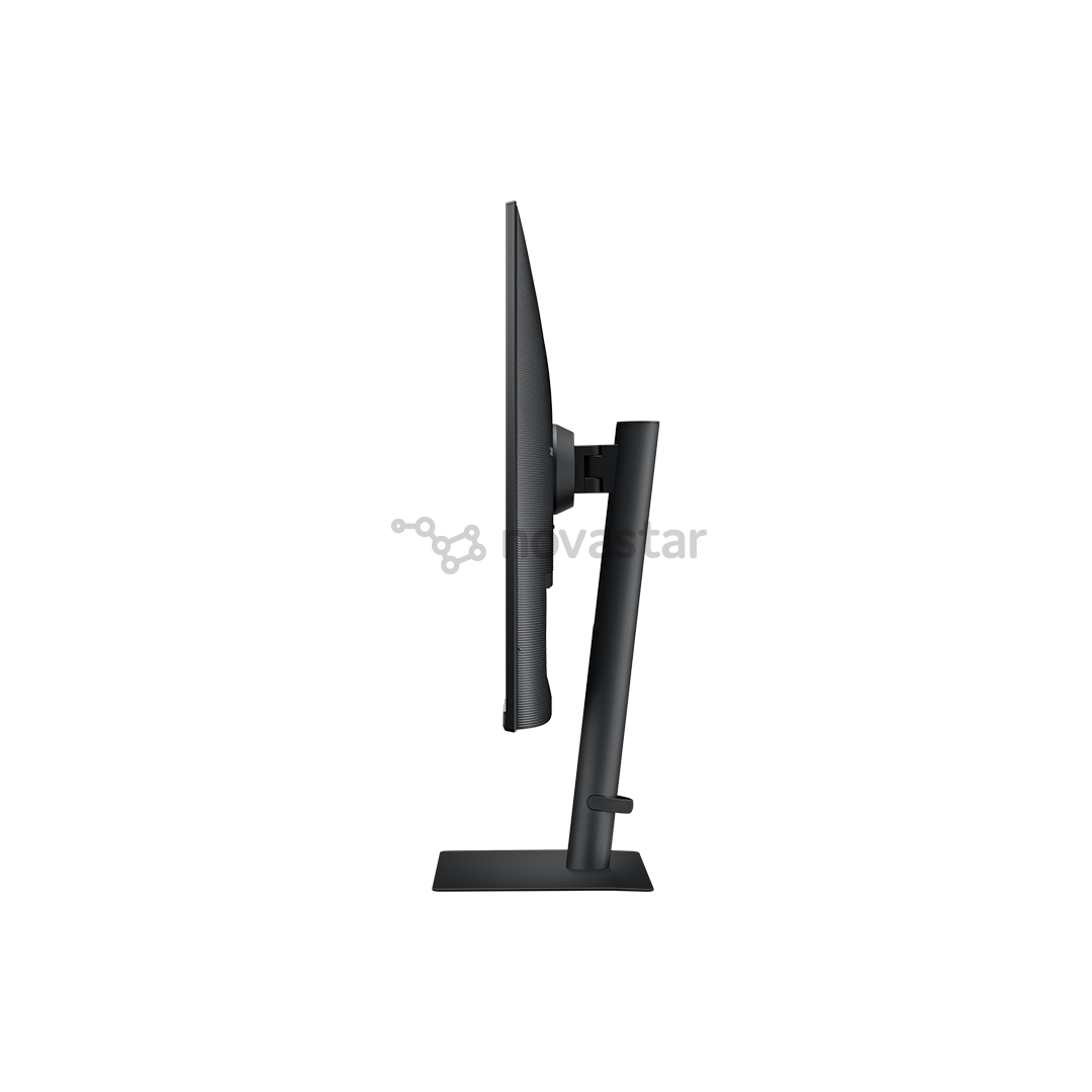 Monitor Samsung  LS32A800NMUXEN