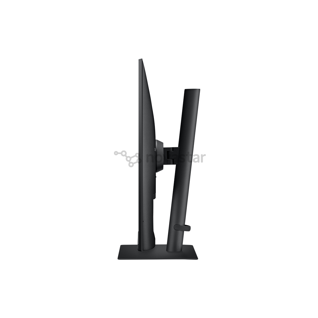 Monitor Samsung  LS32A800NMUXEN
