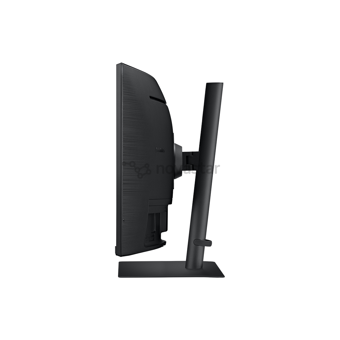 Monitorius Samsung LS34A650UXUXEN