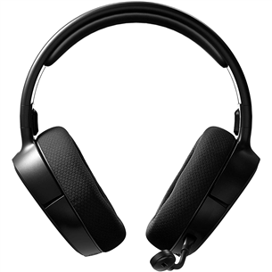 SteelSeries Arctis 1 Xbox, black - Wireless Gaming Headset