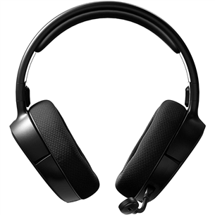 Ausinės Steelseries Arctis 1 Xbox, belaidės