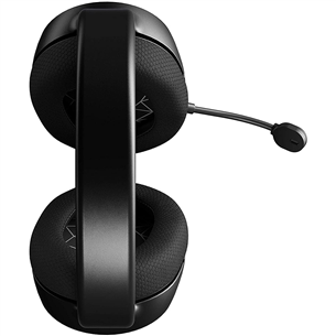 Ausinės Steelseries Arctis 1 Xbox, belaidės