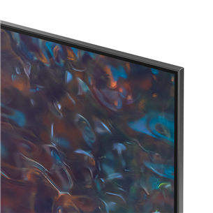 Televizorius Samsung QE55QN91AATXXH