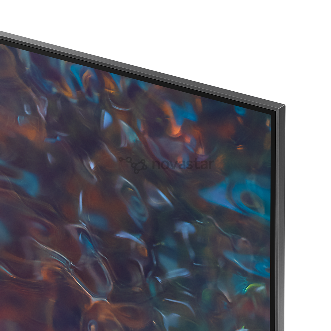 Televizorius Samsung QE55QN91AATXXH