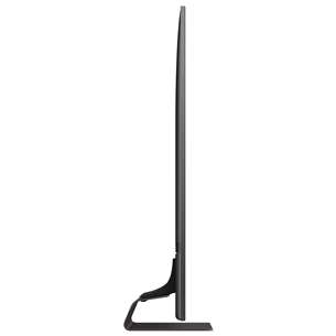 Televizorius Samsung QE55QN91AATXXH