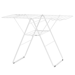 Drying rack Brabantia HangOn 20 m