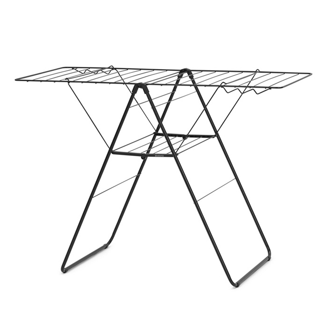 Drying rack Brabantia HangOn 20 m