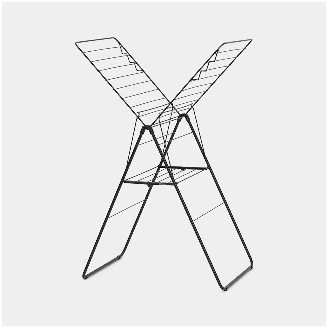 Drying rack Brabantia HangOn 20 m