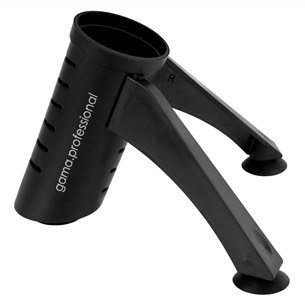 Laikiklis plaukų džiovintuvui GA.MA  iQ Perfetto PT9905