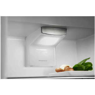 Įmontuojamas šaldytuvas Electrolux LNS9TD19S