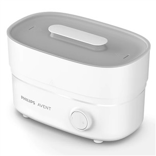 Sterilizavimo aparatas Philips Avent Advanced SCF291/00