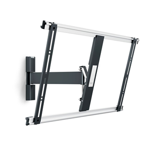 Настенное крепление Vogels Thin 525 THIN525