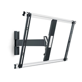 Wall mount Vogels Thin 525