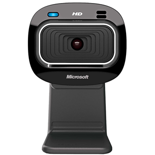 WEB kamera Microsoft LifeCam HD-3000