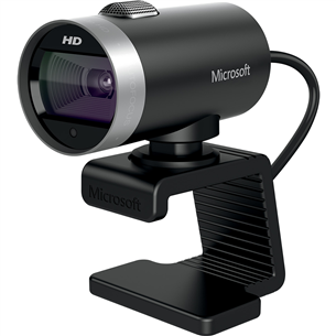 Kamera Microsoft LifeCam Cinema, H5D-00015