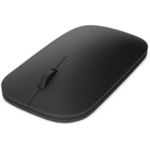 Wireless keyboard + mouse Microsoft Designer Bluetooth (SWE)