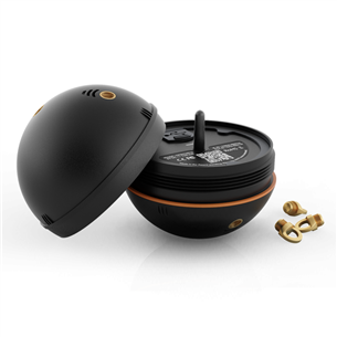 Žuvų paieškos sensorius Deeper Smart Sonar PRO+