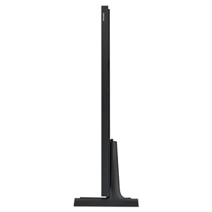 Televizorius Samsung QE43LS03AAUXXH