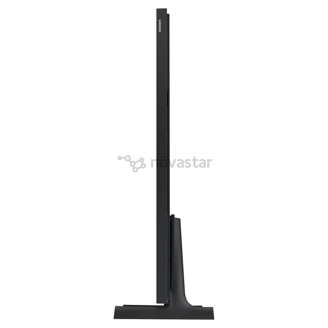 Televizorius Samsung QE43LS03AAUXXH