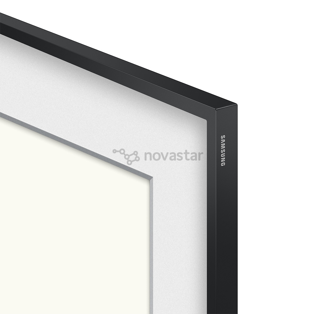 Televizorius Samsung QE43LS03AAUXXH