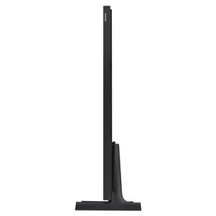 Televizorius Samsung QE55LS03AAUXXH