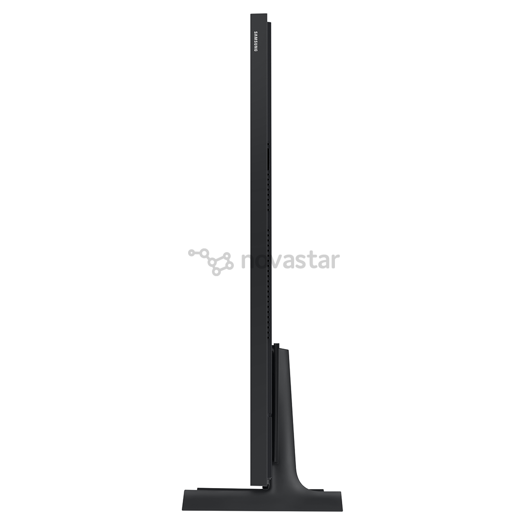 Televizorius Samsung QE55LS03AAUXXH