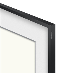 Televizorius Samsung QE55LS03AAUXXH
