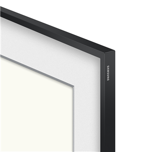 Televizorius Samsung QE55LS03AAUXXH