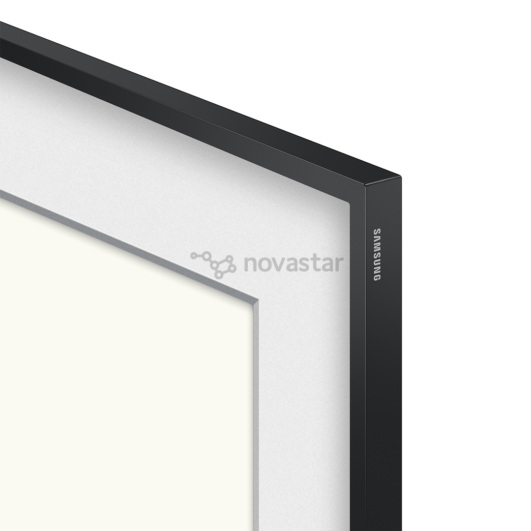 Televizorius Samsung QE55LS03AAUXXH