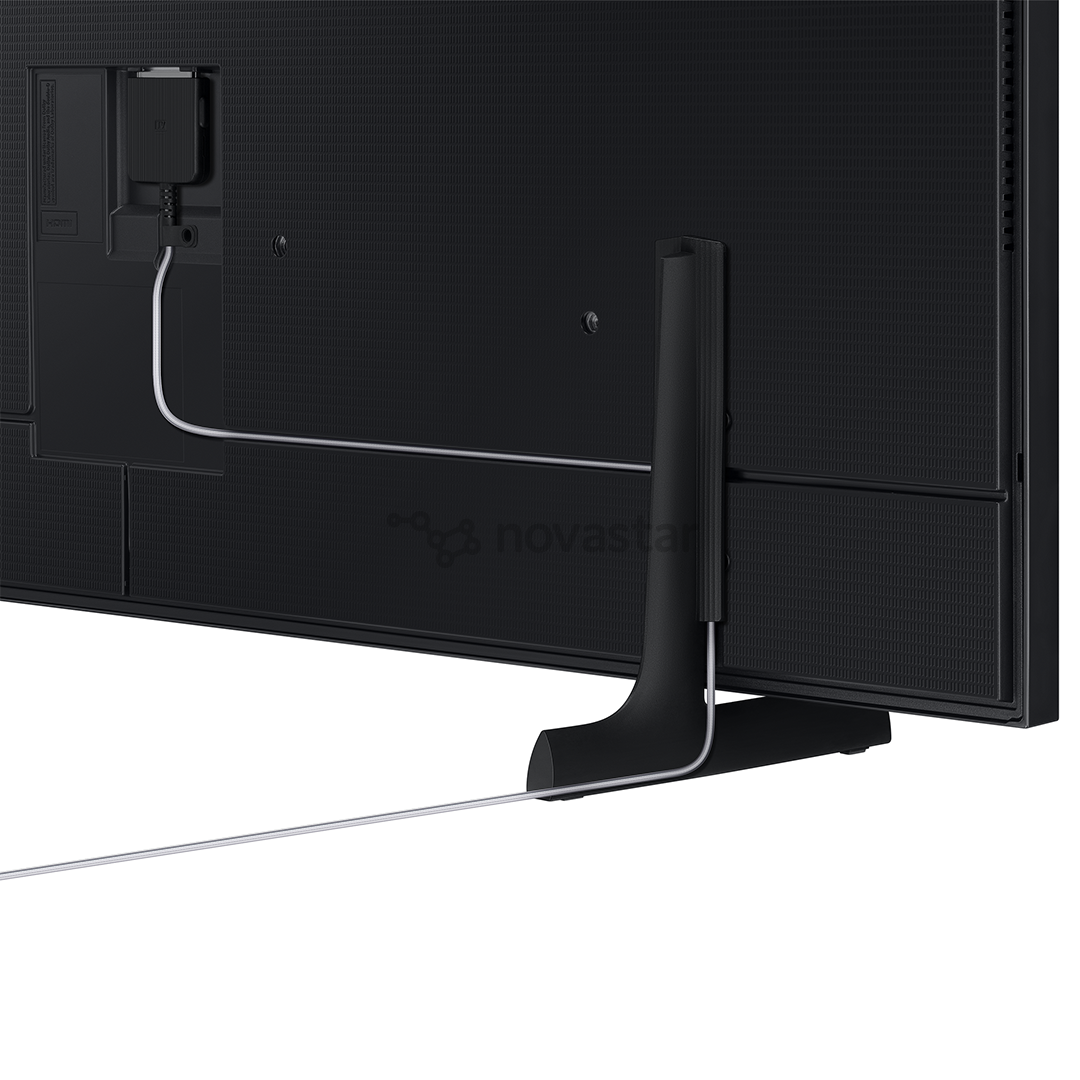 Televizorius Samsung QE55LS03AAUXXH