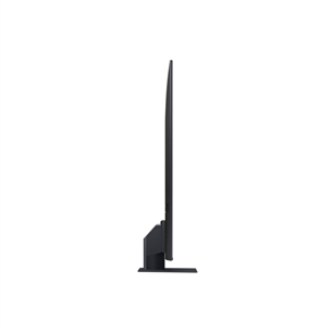 Televizorius Samsung QE55Q77AATXXH
