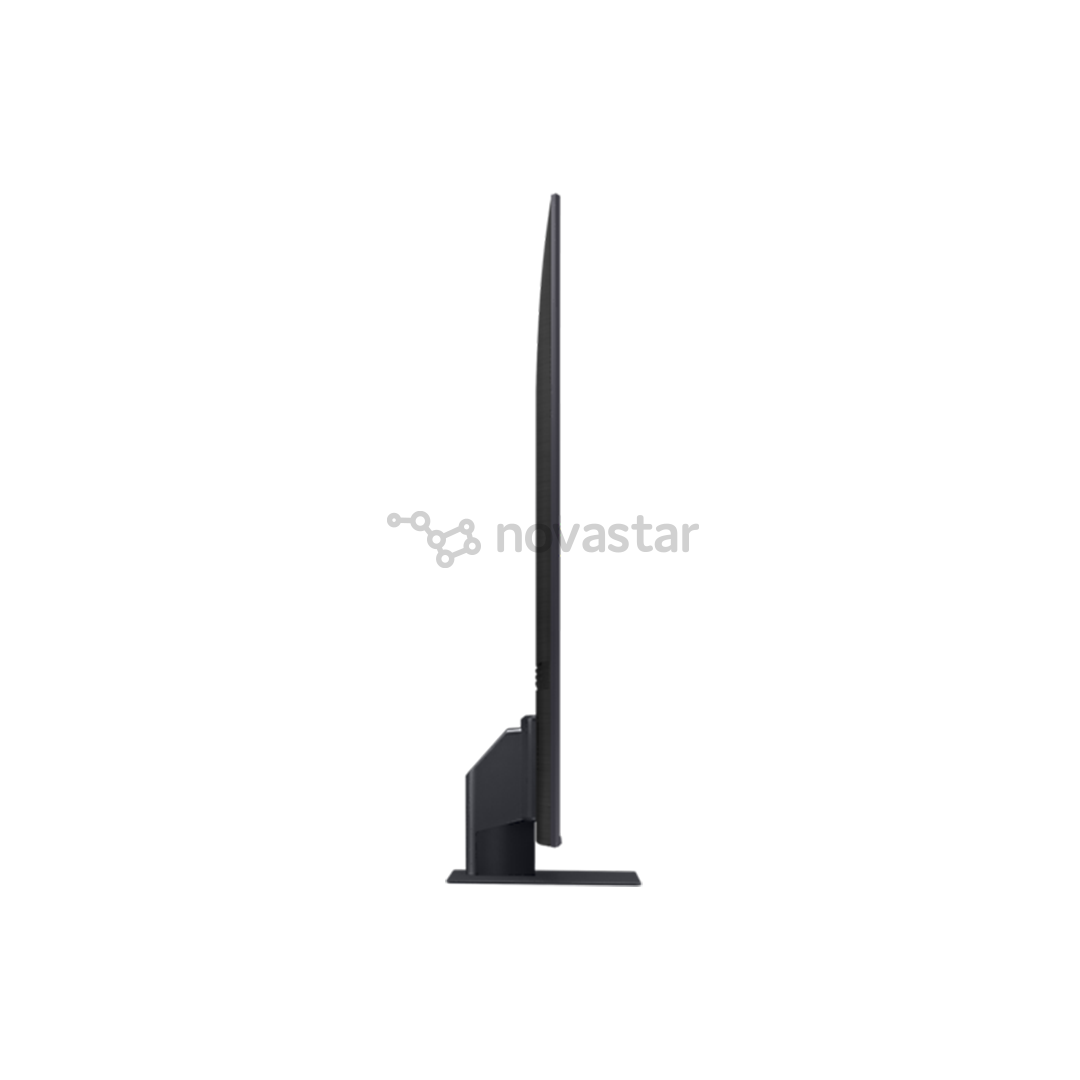 Televizorius Samsung QE55Q77AATXXH