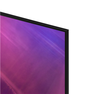 Televizorius Samsung UE50AU9072UXXH