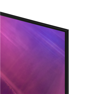 Televizorius Samsung UE50AU9072UXXH