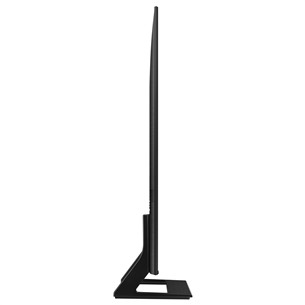 Televizorius Samsung UE50AU9072UXXH