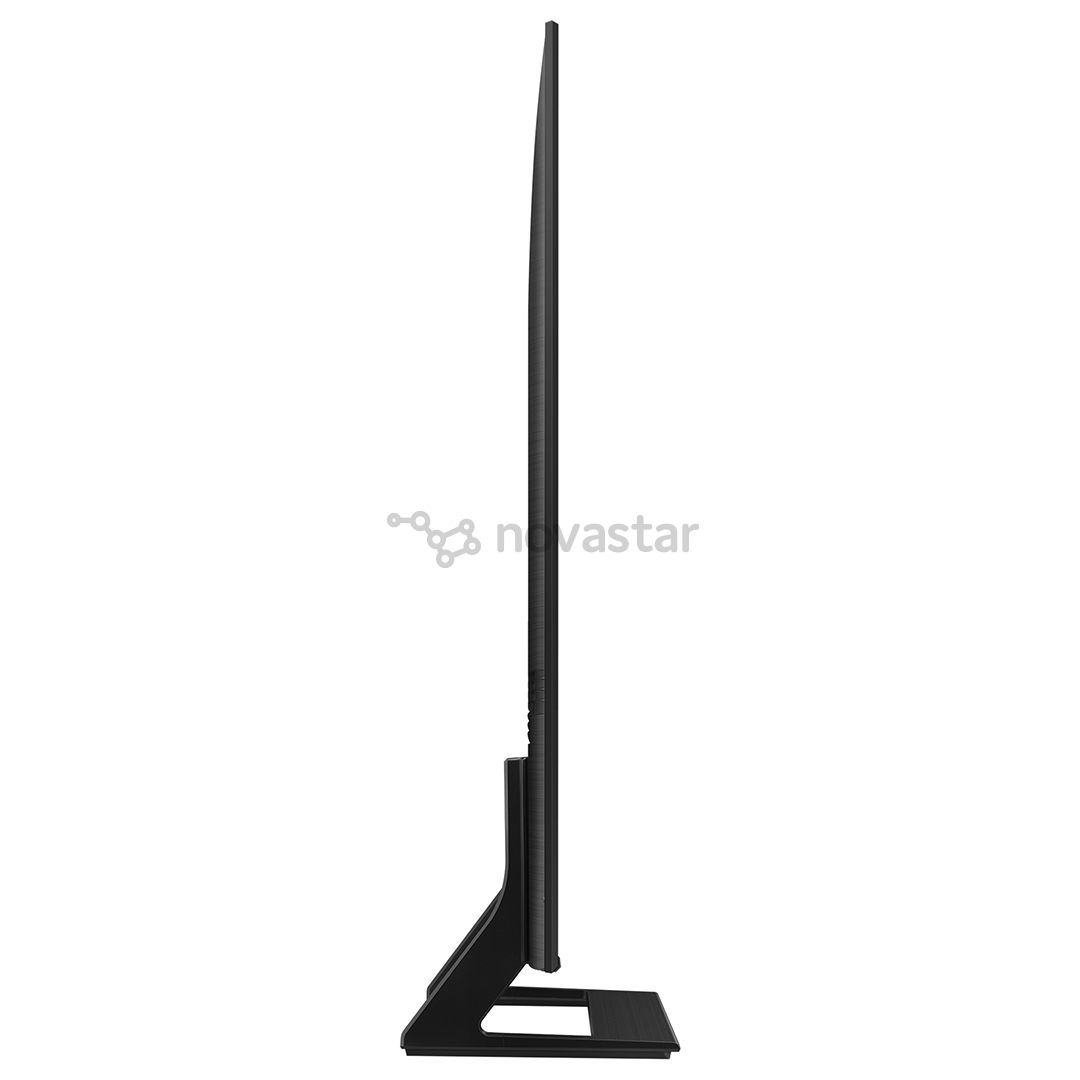 Televizorius Samsung UE50AU9072UXXH