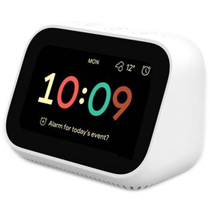 Išmanusis žadintuvas Xiaomi Mi Smart Clock 29433