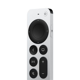 Multimedijos grotuvas Apple TV 32GB