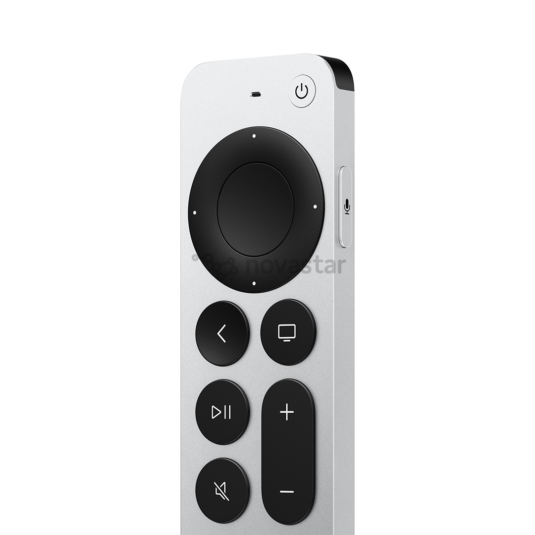 Multimedijos grotuvas Apple TV 32GB